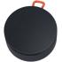 Xiaomi Mi Portable Bluetooth Speaker, Dual Audio Stereo Sound, IP68 Water Resistant, Bluetooth 5.0, 10 Hours Battery Life, One Button To Call, Type C Charging Port - Gray